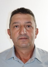 AILTON ORTIZ DOS SANTOS ITO