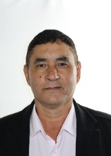 ANTÔNIO JURACI FERREIRA JURA