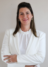 PROFE EUNICE PEREIRA