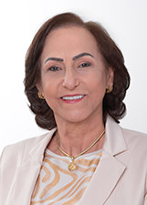 IVETE BENVEGNU CERBARO