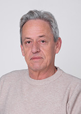JOAO CELIO CARRARD