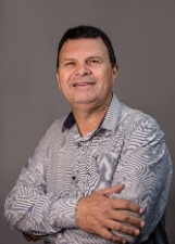 CLÁUDIO BECKER DA SAÚDE