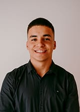 ALESSANDRO MORAIS SANTOS