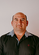 LAIR DA SILVA DE FARIAS