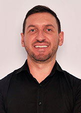 LECIR BAREA