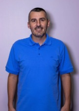 LEONEL AUGUSTO SABKE