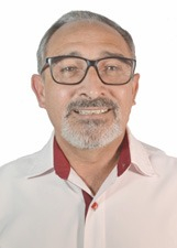 JAIRO BITTENCOURT CACIQUE