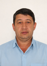 ADEMAR DA SILVA MILITZ