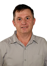 VALDEMAR STEMPKOWSKI