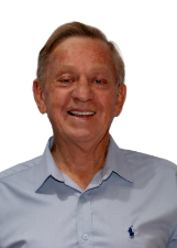 CLÓVIS KUJAWINSKI POLACO