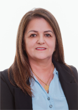 PROFESSORA IVETE CALLEGARO