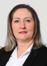 MARIA SILVANA SCHULTZ AGAZZI