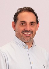 ALESSANDRO DIDI MOLOSSI