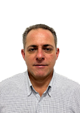 ANDRE LUCHETTA (BURRINHO)