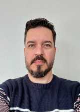 ANDERSON DA FARMACIA