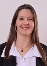 CATLEN LAUTERT DE OLIVEIRA