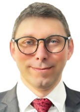 DIERLI MAURICIO PADILHA WEBER