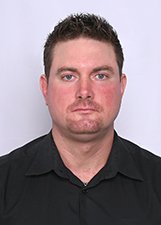 ALEMÃO DA SEGURANÇA