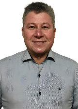 JOSE ADRIANO PEREIRA