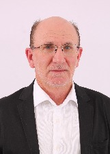 OSCAR FRANCISCO TODESCHINI