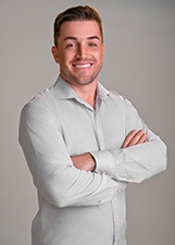 DAGOBERTO D AGNOLUZZO