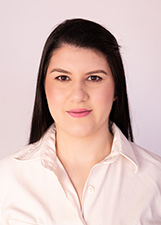 ELUISE BORBA ZAMBONI