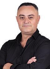 Agente politico