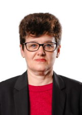 MARIZETE NONES FIAMONCINI