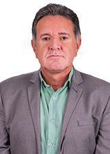 Agente politico