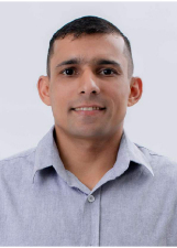 ANTONIO HELITON MONTES SILVA