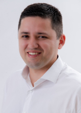 FELIPE PEREIRA NUNES