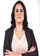Agente politico