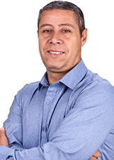 Agente politico