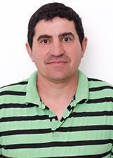 Agente politico