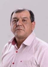 Agente politico