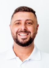 THIAGO DEMETRIO BECKER