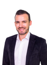 WESLLEY DAS BOLACHAS