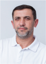 ADILSON TEIXEIRA SECO