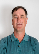 ADEMIR KNUPPEL