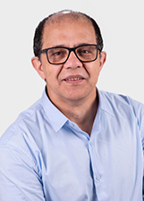 Agente politico