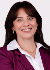 Agente politico