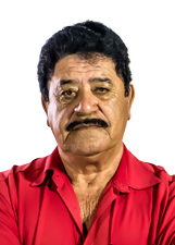 Agente politico