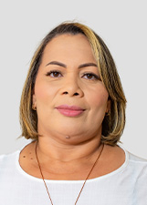 MARIA DO PT