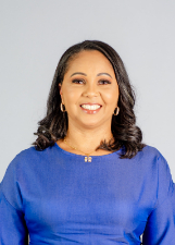 DODÔ DE ZÉ AUGUSTO