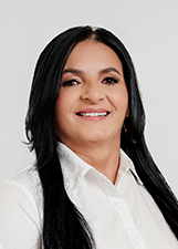 CELMA DE NIVALDO DA FEIRINHA