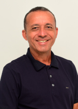 BIZURICA DO PONTO CAIXA