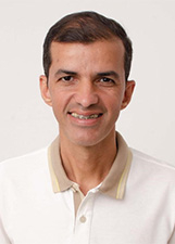 CELMINHO DIAS