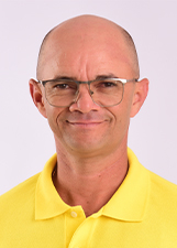 MARCIO DE ZÉ DE JUCA