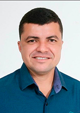 JORGINHO DE PONTEIRA