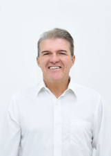 ISRAEL BISPO ELZINHO